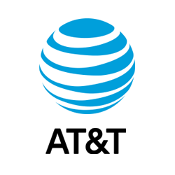 AT&T
