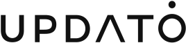 techradar